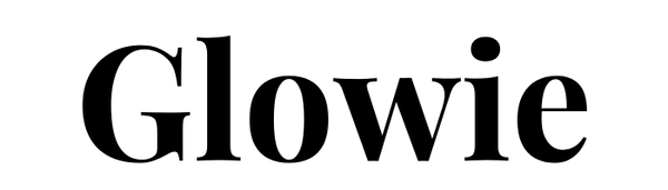 Glowie.fi