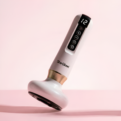 SheGlow™ PRO
