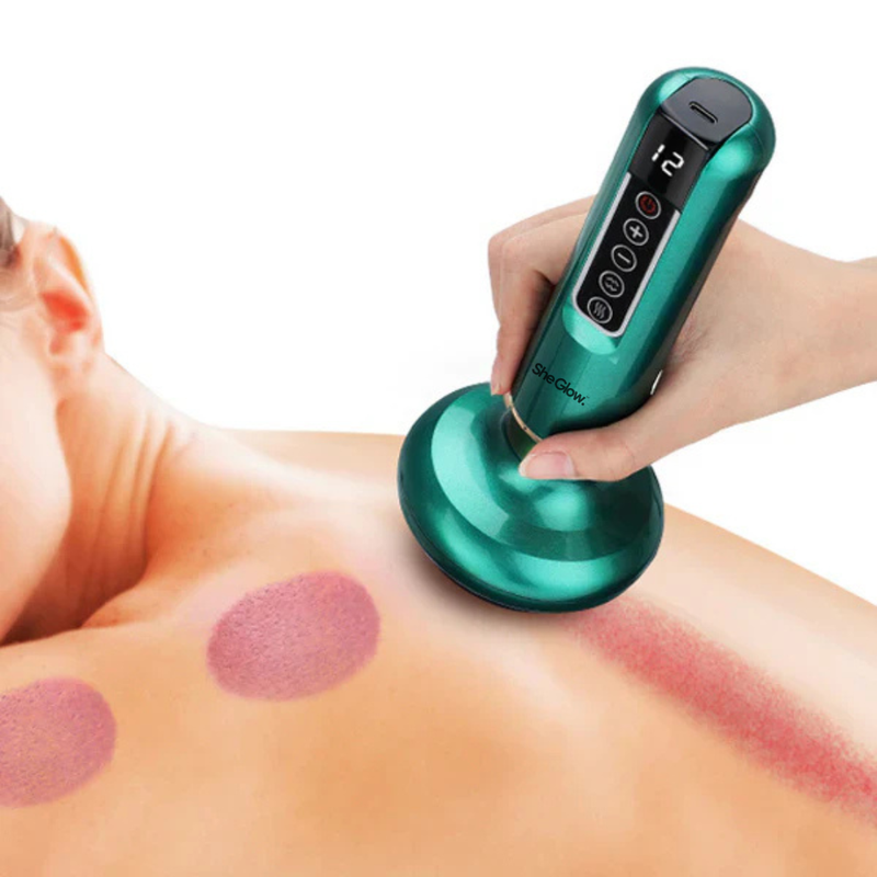 <p><em><strong>Poistaa myrkkyjä ja nuorentaa ihoa</strong></em></p>