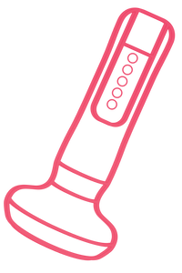 Ei peitä, vaan poistaa selluliitin todellisen syyn