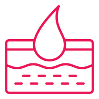 Kuivumiselta suojaamiseksi