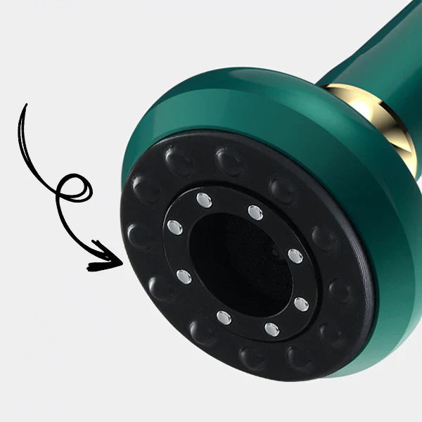 <p><em><strong>Hajottaa rasvakertymiä</strong></em></p>