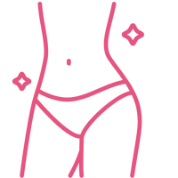 Sileämpi, kiinteämpi iho – itsevarmuus palaa takaisin