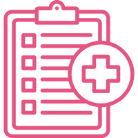 Ammattitason hoitoteknologia kotiin – ilman klinikkahintaa